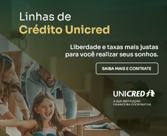 Banner Linhas de Crédito