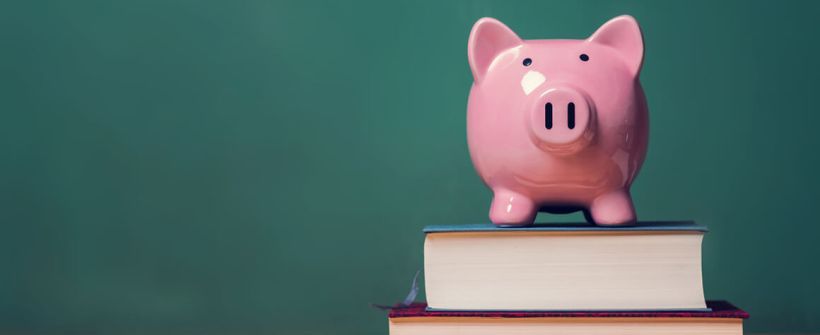 Qual é a importância da educação financeira: saiba como melhorar suas finanças!