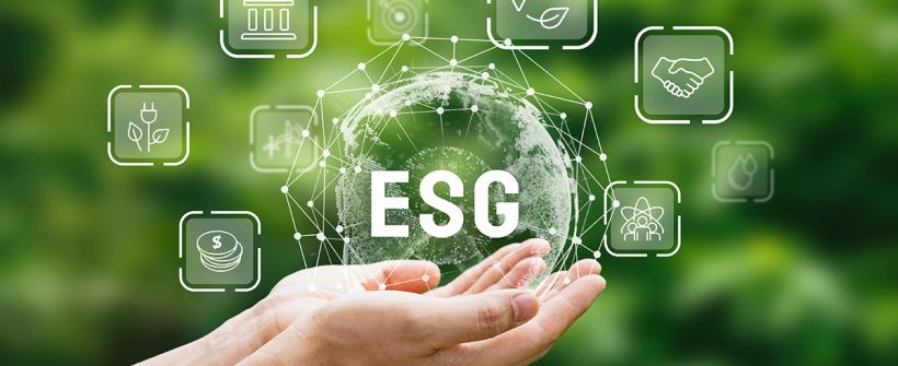 ESG e o Cooperativismo: uma aliança para um mundo melhor