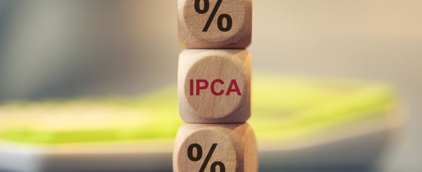 Análise do IPCA: setembro mostra inflação de 0,44% e acumulado anual de 4,42%