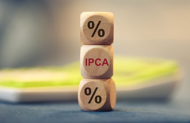 Análise do IPCA: setembro mostra inflação de 0,44% e acumulado anual de 4,42%