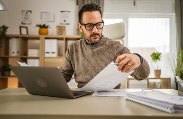 Fluxo de caixa: como organizar suas receitas e despesas