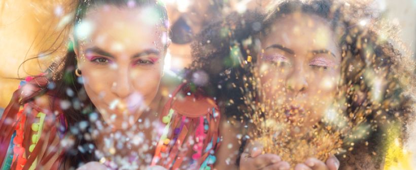 Carnaval: saiba como evitar golpes e curtir com segurança