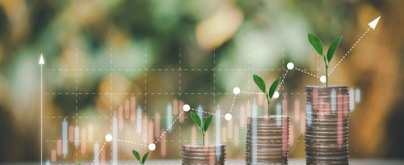 Investimentos ESG: o que são, como funcionam e por que investir de forma sustentável