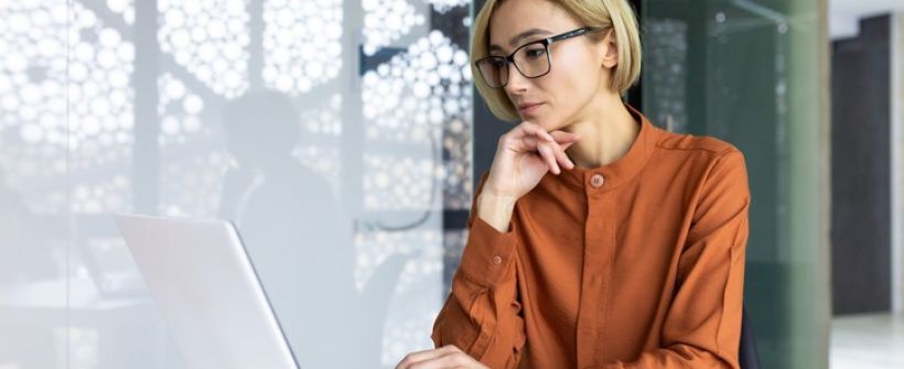 Crescimento do PIB, Selic e investimentos: projeções para a economia brasileira no 2º semestre