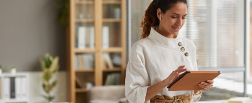 Inflação e cessar fogo: mercados animados com novas perspectivas