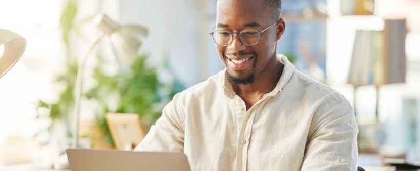 Saúde financeira: 6 indicadores para avaliar sua liberdade e independência