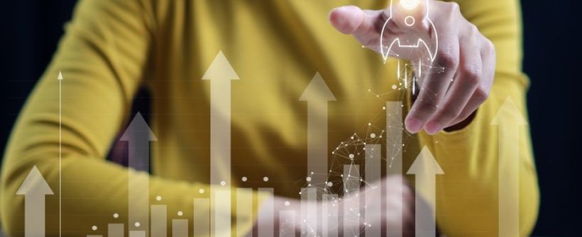 O que é Renda Fixa? Guia completo para começar a investir com segurança
