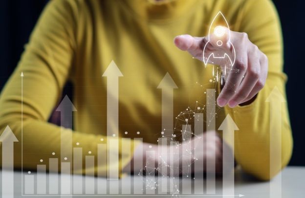 O que é Renda Fixa? Guia completo para começar a investir com segurança