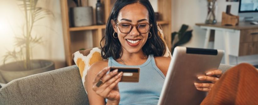 Qual a diferença entre dívida boa e ruim?