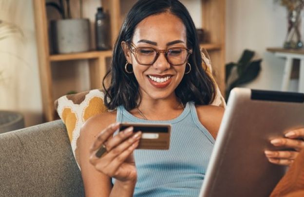 Qual a diferença entre dívida boa e ruim?