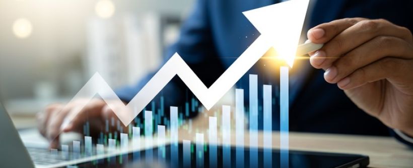 O que é taxa Selic? Aprenda a utilizar a taxa básica de juros a seu favor
