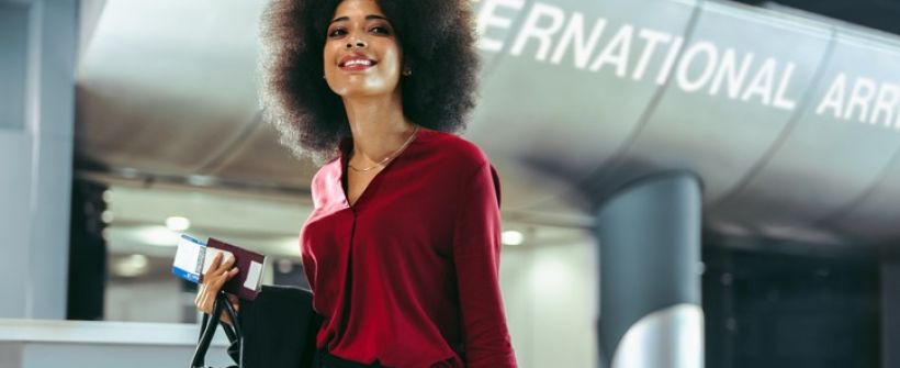 Como escolher o melhor cartão de crédito internacional?