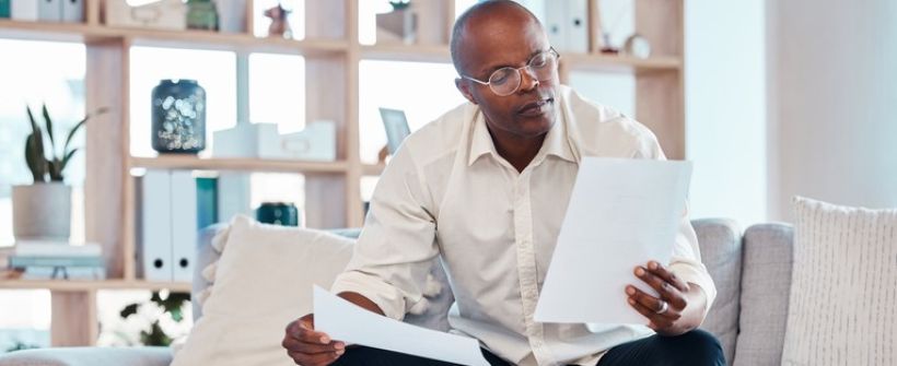 Saúde mental e financeira: uma relação que influencia suas decisões