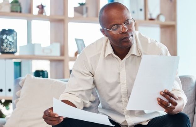 Saúde mental e financeira: uma relação que influencia suas decisões