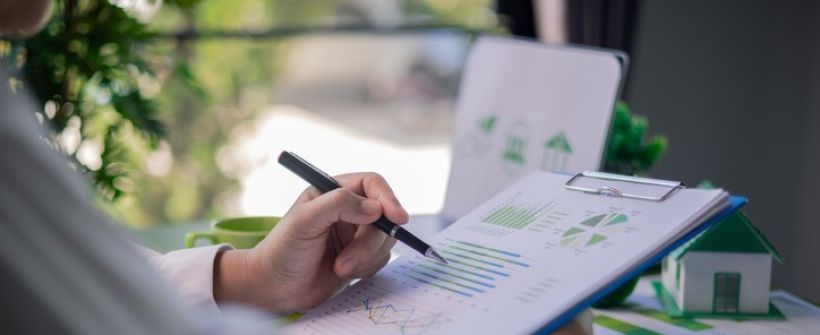 Cooperativismo e ESG: o compromisso da Unicred com a sustentabilidade