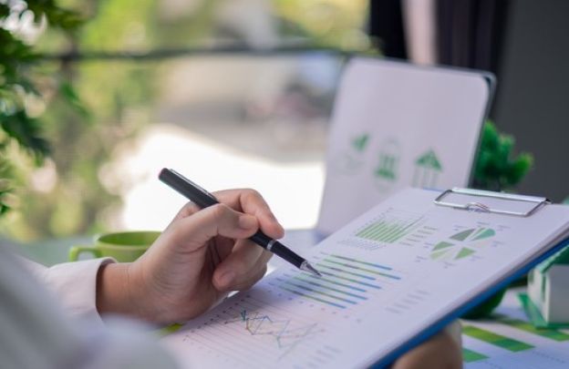 Cooperativismo e ESG: o compromisso da Unicred com a sustentabilidade