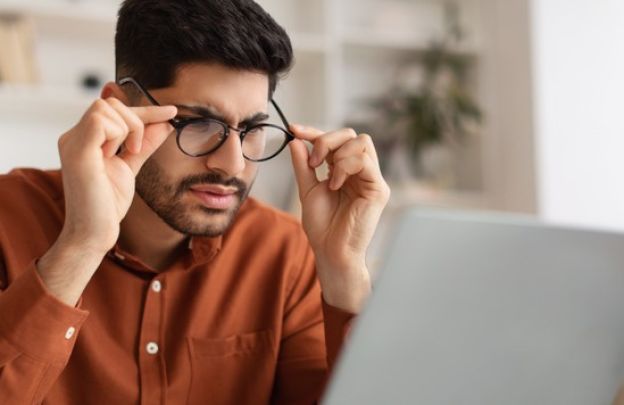Você pagaria um boleto falso sem perceber? Veja como o golpe funciona