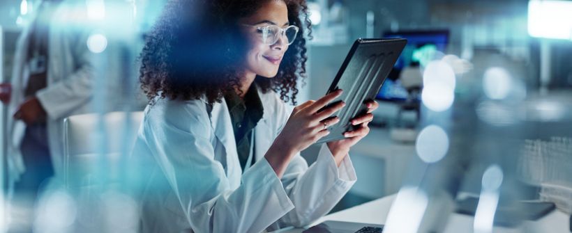 Healthtechs: inovação em saúde e oportunidades para investidores