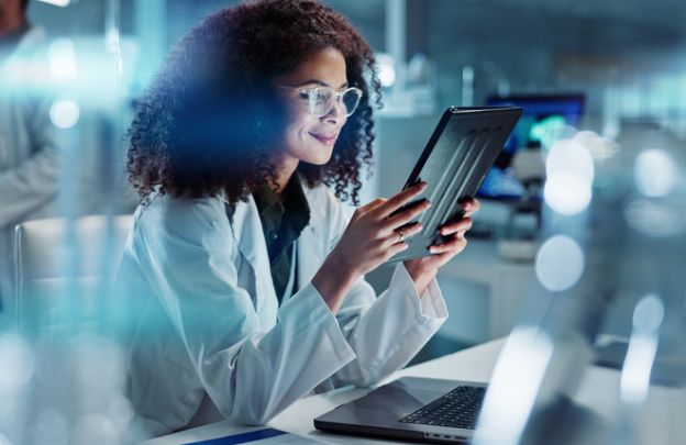 Healthtechs: inovação em saúde e oportunidades para investidores