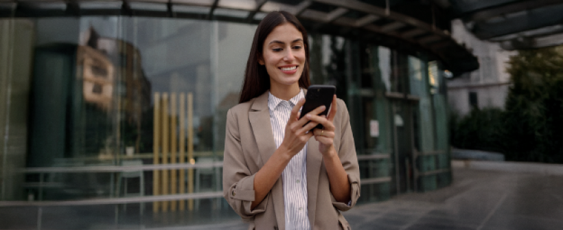 Inflação surpreende positivamente e mercados reagem com otimismo no Brasil e nos EUA.