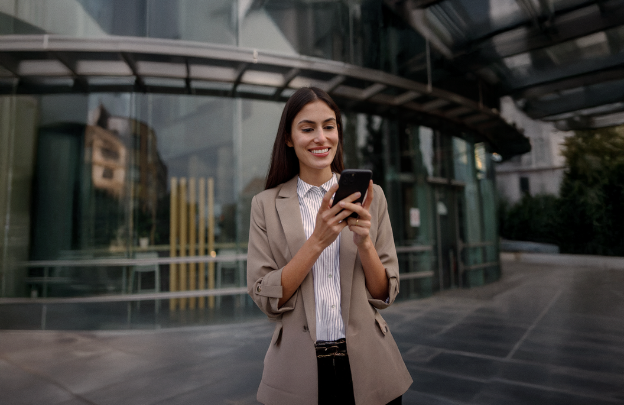 Inflação surpreende positivamente e mercados reagem com otimismo no Brasil e nos EUA.