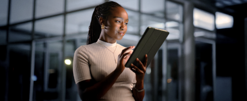 Fed corta juros em 0,25 p.p., mas não garante novos cortes.