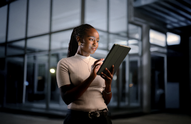 Fed corta juros em 0,25 p.p., mas não garante novos cortes.