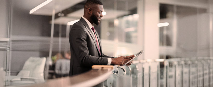 Recordes na Bolsa e otimismo no mercado marcam a semana