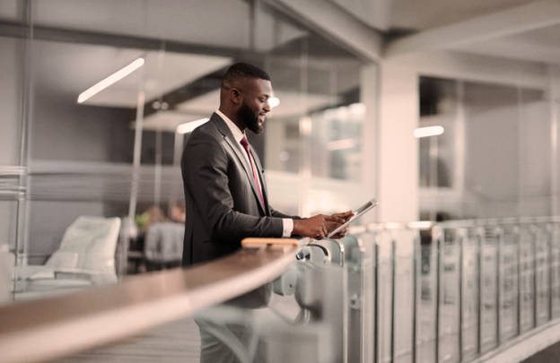 Recordes na Bolsa e otimismo no mercado marcam a semana