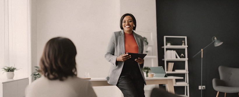 IPCA surpreende para baixo e reforça expectativas de mudança na política monetária