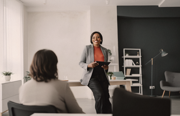 IPCA surpreende para baixo e reforça expectativas de mudança na política monetária