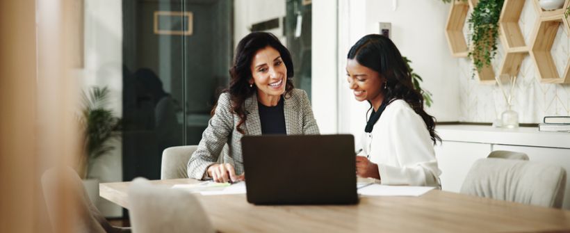 Aportes extras na Previdência Privada: como economizar no Imposto de Renda