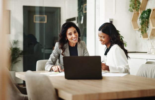 Aportes extras na Previdência Privada: como economizar no Imposto de Renda