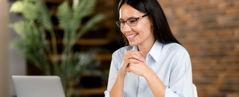 Planejamento tributário: como economizar impostos e investir melhor