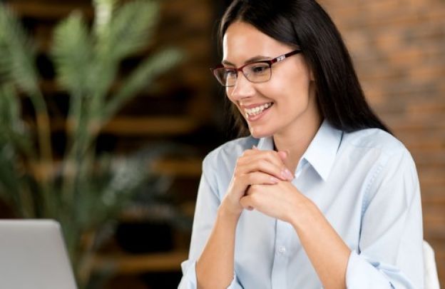 Planejamento tributário: como economizar impostos e investir melhor