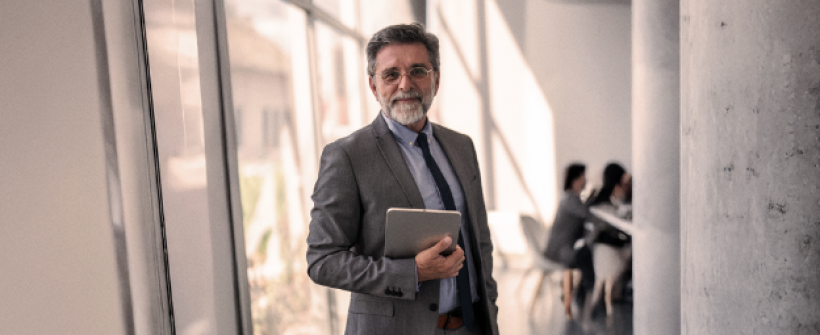 Semana de euforia e estabilidade monetária Ibovespa em novo patamar e Copom firme nos 15%.