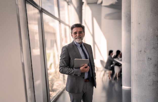 Semana de euforia e estabilidade monetária Ibovespa em novo patamar e Copom firme nos 15%.