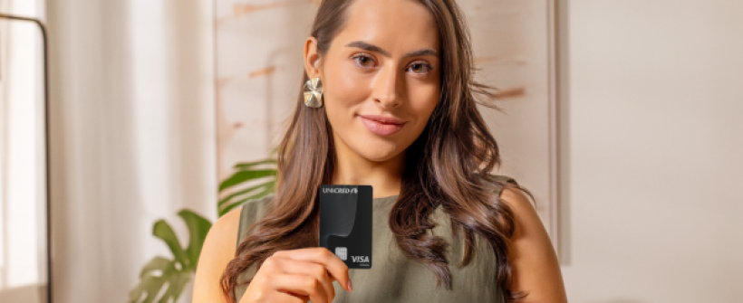 Como acumular mais pontos no cartão de crédito e aproveitar os gastos de fim de ano