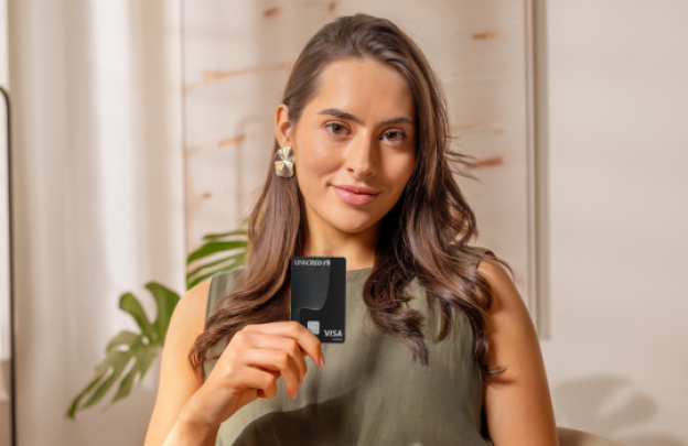 Como acumular mais pontos no cartão de crédito e aproveitar os gastos de fim de ano