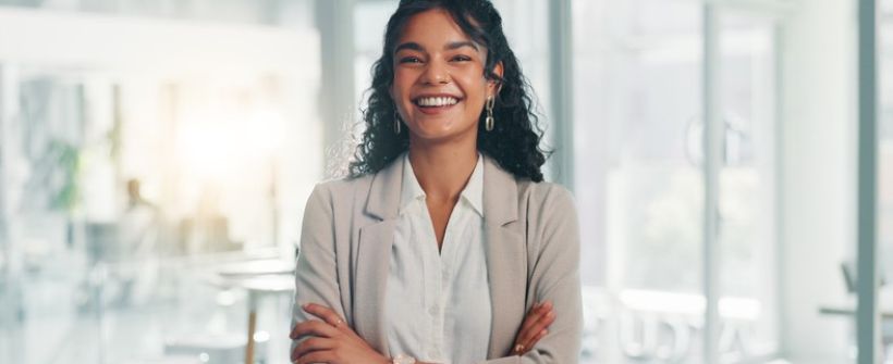 Guia: o que é e como escolher uma cooperativa de crédito?