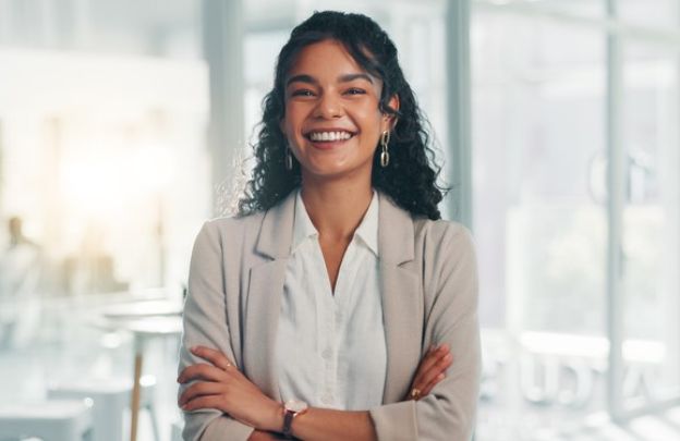 Guia: o que é e como escolher uma cooperativa de crédito?