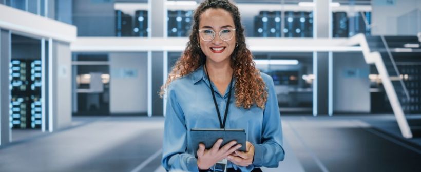 Segurança: Unicred é certificada com o Selo de Prevenção a Fraudes 2025