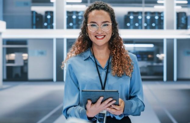 Segurança: Unicred é certificada com o Selo de Prevenção a Fraudes 2025