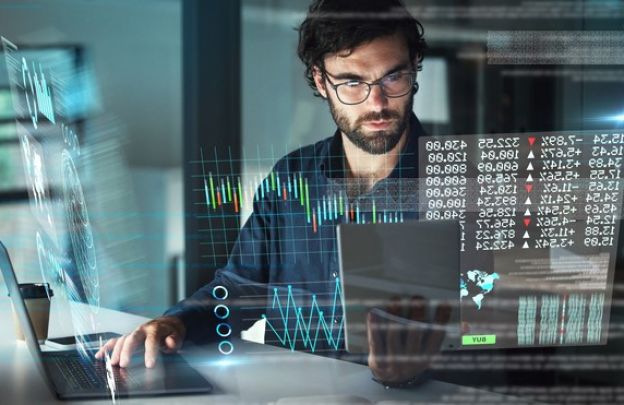 Balanço trimestral na bolsa de valores: conceitos e tendências para investidores