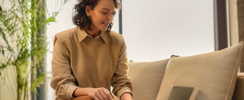 O que é uma assessoria de investimentos sem conflito de interesses (e por que isso importa)