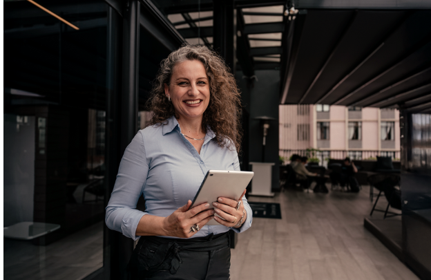 Novembro consolida cenário econômico para 2026