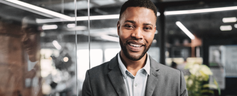 IPCA registrou alta de 0,18% em Novembro