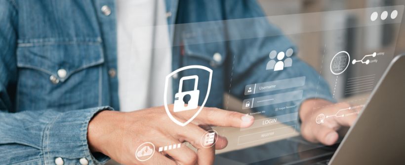 BC Protege+: novo serviço para bloquear a abertura de contas em seu nome