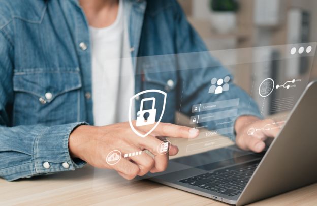 BC Protege+: novo serviço para bloquear a abertura de contas em seu nome